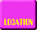 location1