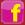 facebooksquareiconv