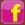 facebooksquareiconv