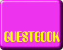 guestbook1