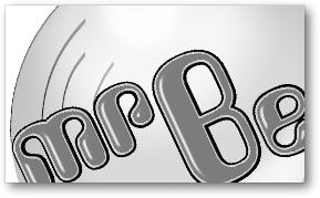 MASTERBENDISC2010grayflat1