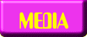 media1a