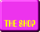 theshop1