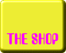 theshop1