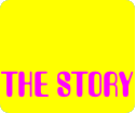 thestory