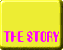 thestory1