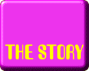 thestory1